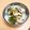 ★ぴよぴよ501★'s cooksnap of when they made 鶏胸肉とキャベツ ピーマンの味噌マヨ炒め.