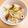 ★ぴよぴよ501★'s cooksnap of when they made キャベツとちくわだけでうま煮.
