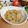 へい♡ゆー♡'s cooksnap of when they made 薄揚げと大根の炒め煮.