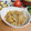 へい♡ゆー♡'s cooksnap of when they made 薄揚げと大根の炒め煮.