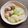 ころわんの母さん's cooksnap of when they made 大根と鶏団子の煮物、柚子胡椒味.