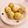 ❁Abake❁'s cooksnap of when they made もっちもち　ポンデケ-ジョ.