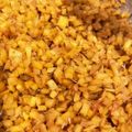 めい＆さき's cooksnap of when they made 大量消費☆しょうがの佃煮.