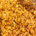 めい＆さき's cooksnap of when they made 大量消費☆しょうがの佃煮.