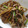 MAYUSHIZU's cooksnap of when they made 新じゃがといんげんの簡単炒め*.
