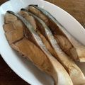 0720まま's cooksnap of when they made 【藤田家】ブリの煮付け.