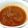クックKY866E☆'s cooksnap of when they made たれがオススメ♪超簡単♪冷しゃぶサラダ.