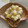 たまゴン♪'s cooksnap of when they made 鬼まんじゅう(紅あずまを使って).