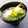 辰夫女子's cooksnap of when they made 海老しんじょうの吸い物　袋1枚簡単調理.
