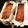 ☆ＴＯＭＯＹＯ☆'s cooksnap of when they made 栗の渋皮煮たっぷりのパウンドケーキ.