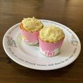 みじょーん's cooksnap of when they made さつま芋ペースト.