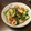 クックR2VTSK☆'s cooksnap of when they made きゅうりとちくわの梅おかか和え.