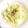 クックGB6431☆'s cooksnap of when they made さつまいもサラダ.