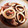 松竹桜's cooksnap of when they made イカの煮付け☆.