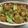 shuuuu☆'s cooksnap of when they made 簡単厚揚げとキャベツの味噌炒め.