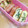 えりこ82☆'s cooksnap of when they made お弁当に♪しらすと大葉の卵焼き(^^)v.