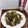 まこさんど's cooksnap of when they made お弁当にも★牛肉とピーマンの甘みそ炒め.