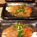 ホウキボウシ's cooksnap of when they made ＊カラスカレイのとろ～りみぞれあんかけ＊.