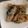 Sac’HiNa's cooksnap of when they made サクッと☆タラのカレー風竜田揚げ.