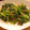 wakwaksan's cooksnap of when they made ほうれん草と豚挽きのバター炒め.