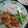 2児ママみきてぃ's cooksnap of when they made 5分で簡単 作り置きにも オクラの和え物.
