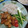 2児ママみきてぃ's cooksnap of when they made 5分で簡単 作り置きにも オクラの和え物.