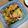 oobaa's cooksnap of when they made 金目鯛の煮つけ.
