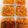 紅小雪's cooksnap of when they made 離乳食後期〜簡単ミートソース〜.