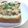 よっクマごん's cooksnap of when they made 納豆キムチーズトースト.