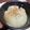 にゃー＊＊'s cooksnap of when they made レンチンだけ！まるごと玉ねぎチーズ蒸し.