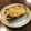 クックR2VTSK☆'s cooksnap of when they made フライパンで焼かない「茄子のステーキ」.