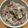 はとポ's cooksnap of when they made シンプルが一番！豚コマのにんにく塩炒め.