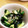 ビビ♡'s cooksnap of when they made きゅうりとわかめの梅ポン和え.