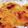 kazukos's cooksnap of when they made 乗せて焼くだけ！たらこマヨグリルポテト.