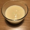 ベーカー's cooksnap of when they made レンジで3分ホワイトソース.