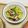 Ume星cafe's cooksnap of when they made 豚肉とさつまいもの煮物.