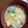 クック3F8YFR☆'s cooksnap of when they made 簡単カニカマと卵のスープ！.