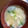 クック3F8YFR☆'s cooksnap of when they made 簡単カニカマと卵のスープ！.