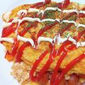 ☆ゆ−ちゃん☆'s cooksnap of when they made 豆腐deなんちゃってオムライス♪.