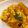 himako♡'s cooksnap of when they made 味付けは1:1で簡単♫かぼちゃのそぼろ煮.