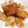 Rika☆Rin's cooksnap of when they made お刺身残りで★お魚の漬け焼き唐揚げ風.