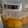anzi1016's cooksnap of when they made 自家製栗の甘露煮☆栗きんとん用に☆.