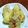 しめじまつり's cooksnap of when they made 新生姜詰めちくわの磯部揚げ.