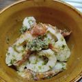 ※ゆーり's cooksnap of when they made 揚げない！ちくわの磯辺揚げ.