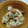 ※ゆーり's cooksnap of when they made 揚げない！ちくわの磯辺揚げ.