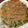 クック8MGGJ5☆'s cooksnap of when they made もちもちのちぢみの生地.