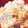 ao745's cooksnap of when they made 炊飯器で簡単！エビピラフ.