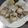 どじララ's cooksnap of when they made 【絶品】ふわふわ!あんこうの唐揚げ.
