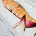 ぱふ♪'s cooksnap of when they made みょうがのだし酢漬け.