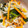 ma616y's cooksnap of when they made ほうれん草ともやしのナムル.